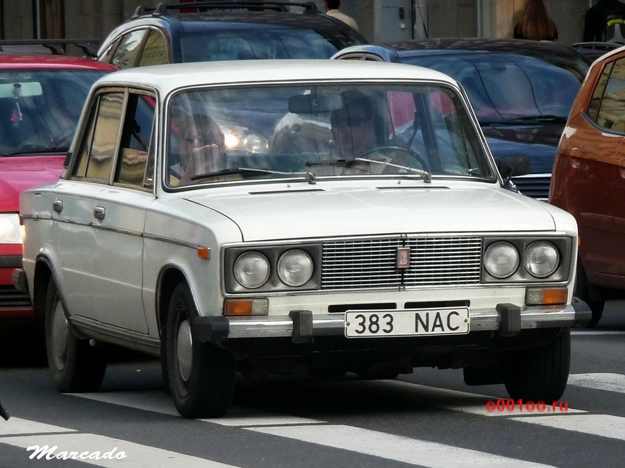 383 регион. Номер машины 383. Автомобиль с номером а 383 ст. Про цифру 383. В383ах07.