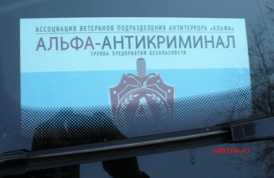 Альфа антикриминал. Альфа антикриминал. Альфа антикриминал лого. Альфа антикриминал. Альфа антикриминал.