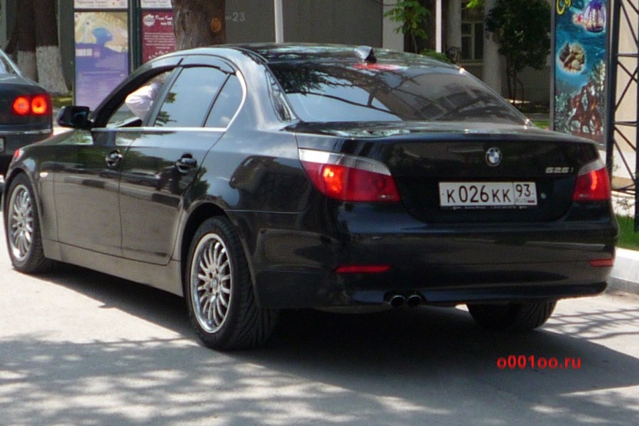 193 регион. BMW 193 регион. БМВ С 93 регионом с краснодарскими номерами. БМВ С 93 регионом в Краснодарском крае. Машина 193 регион ренлн.