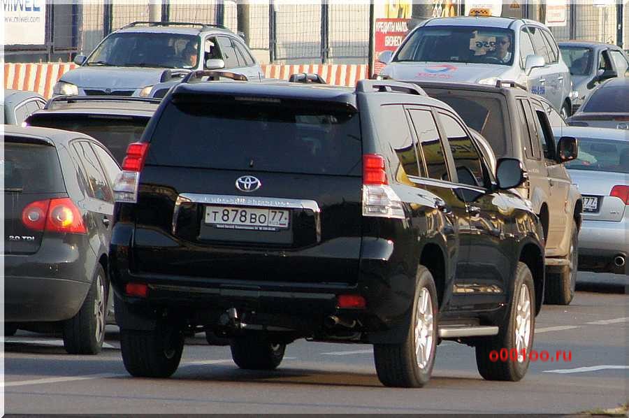 P 878d. авт 878. 878d паяльная станция. 878 автобус расписание. авт 878.